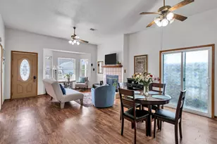 1852 Heartland Dr, Fort Walton Beach, FL 32547 - Photo 3
