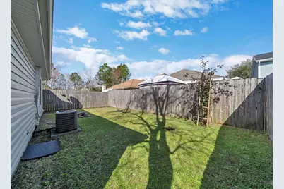 1852 Heartland Drive, Fort Walton Beach, FL 32547 - Photo 15