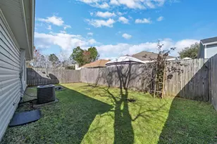 1852 Heartland Dr, Fort Walton Beach, FL 32547 - Photo 15