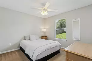 3085 Border Creek Dr, Crestview, FL 32539 - Photo 21