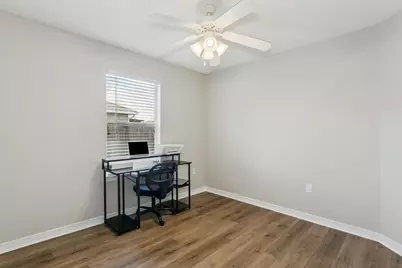 3085 Border Creek Drive, Crestview, FL 32539 - Photo 23