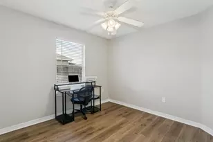 3085 Border Creek Dr, Crestview, FL 32539 - Photo 23