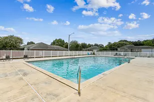 3085 Border Creek Dr, Crestview, FL 32539 - Photo 37