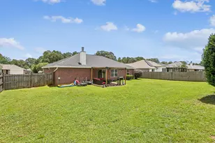 3085 Border Creek Dr, Crestview, FL 32539 - Photo 31