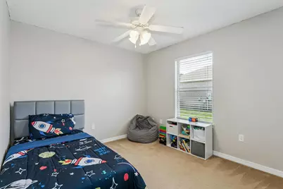 3085 Border Creek Drive, Crestview, FL 32539 - Photo 25