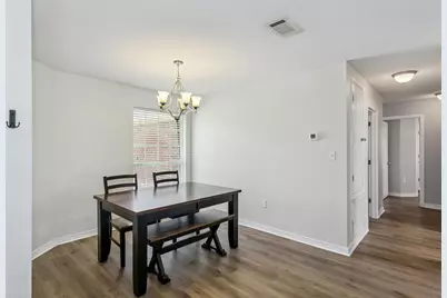 3085 Border Creek Drive, Crestview, FL 32539 - Photo 13