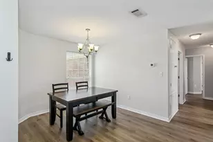 3085 Border Creek Dr, Crestview, FL 32539 - Photo 13