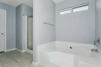3085 Border Creek Drive, Crestview, FL 32539 - Photo 17