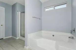 3085 Border Creek Dr, Crestview, FL 32539 - Photo 17
