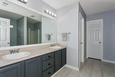 3085 Border Creek Drive, Crestview, FL 32539 - Photo 15