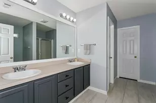 3085 Border Creek Dr, Crestview, FL 32539 - Photo 15