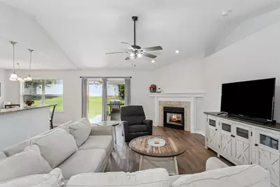 3085 Border Creek Drive, Crestview, FL 32539 - Photo 5