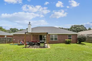 3085 Border Creek Dr, Crestview, FL 32539 - Photo 33