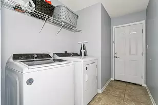 3085 Border Creek Dr, Crestview, FL 32539 - Photo 27