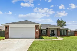 3085 Border Creek Dr, Crestview, FL 32539 - Photo 5