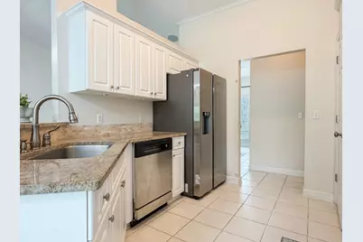 4041 Broken Arrow Court, Destin, FL 32541 - Photo 9