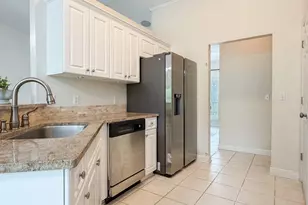 4041 Broken Arrow Ct, Destin, FL 32541 - Photo 9
