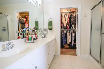 4041 Broken Arrow Court, Destin, FL 32541 - Photo 13