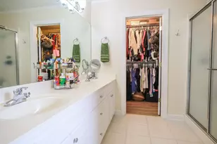 4041 Broken Arrow Ct, Destin, FL 32541 - Photo 13
