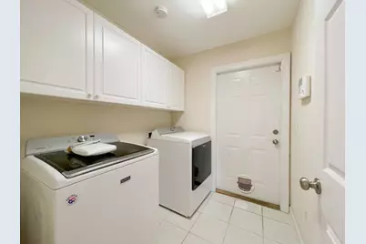 4041 Broken Arrow Court, Destin, FL 32541 - Photo 21