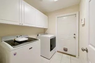4041 Broken Arrow Ct, Destin, FL 32541 - Photo 21