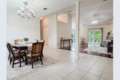 4041 Broken Arrow Court, Destin, FL 32541 - Photo 3