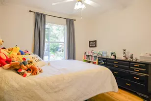 4041 Broken Arrow Ct, Destin, FL 32541 - Photo 17