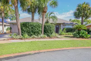 4041 Broken Arrow Ct, Destin, FL 32541 - Photo 1