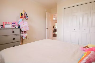 4041 Broken Arrow Court, Destin, FL 32541 - Photo 15