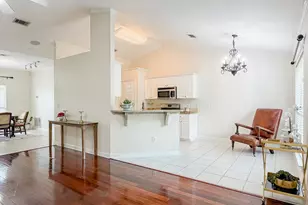4041 Broken Arrow Ct, Destin, FL 32541 - Photo 7
