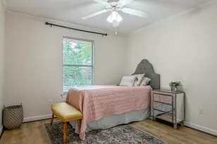 4041 Broken Arrow Ct, Destin, FL 32541 - Photo 19