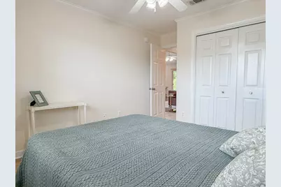 4041 Broken Arrow Court, Destin, FL 32541 - Photo 17