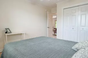 4041 Broken Arrow Ct, Destin, FL 32541 - Photo 17