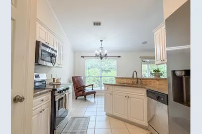 4041 Broken Arrow Court, Destin, FL 32541 - Photo 11