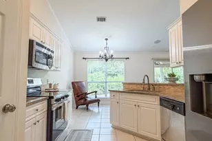4041 Broken Arrow Ct, Destin, FL 32541 - Photo 11
