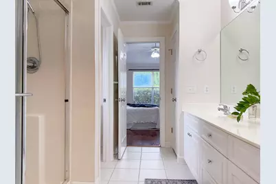 4041 Broken Arrow Court, Destin, FL 32541 - Photo 15