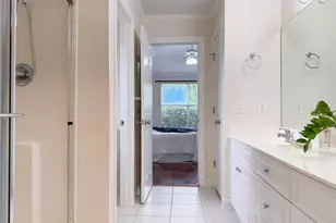 4041 Broken Arrow Ct, Destin, FL 32541 - Photo 15