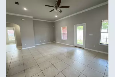 314 Friar Tuck Road, Mary Esther, FL 32569 - Photo 7