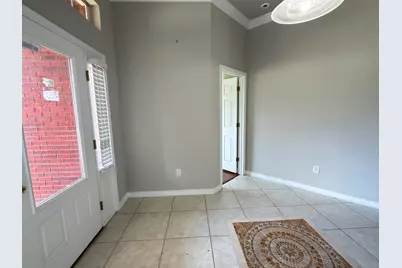 314 Friar Tuck Road, Mary Esther, FL 32569 - Photo 11