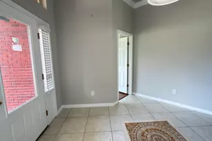 314 Friar Tuck Rd, Mary Esther, FL 32569 - Photo 11