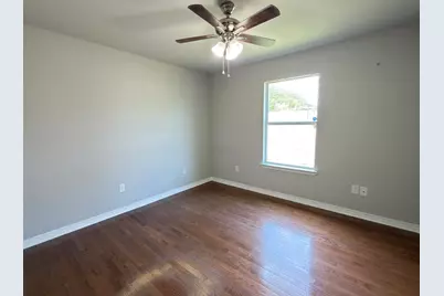 314 Friar Tuck Road, Mary Esther, FL 32569 - Photo 19