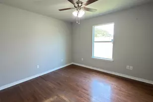 314 Friar Tuck Rd, Mary Esther, FL 32569 - Photo 19