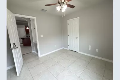314 Friar Tuck Road, Mary Esther, FL 32569 - Photo 17