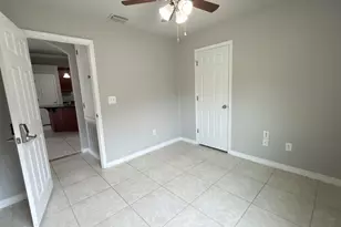 314 Friar Tuck Rd, Mary Esther, FL 32569 - Photo 17
