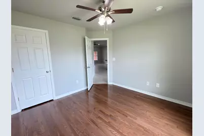 314 Friar Tuck Road, Mary Esther, FL 32569 - Photo 13