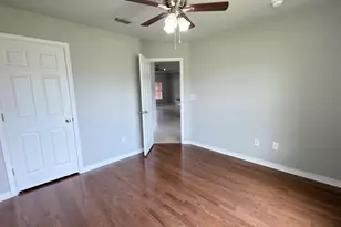 314 Friar Tuck Rd, Mary Esther, FL 32569 - Photo 13