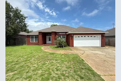 314 Friar Tuck Road, Mary Esther, FL 32569 - Photo 1
