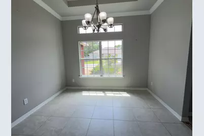 314 Friar Tuck Road, Mary Esther, FL 32569 - Photo 9