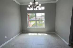 314 Friar Tuck Rd, Mary Esther, FL 32569 - Photo 9