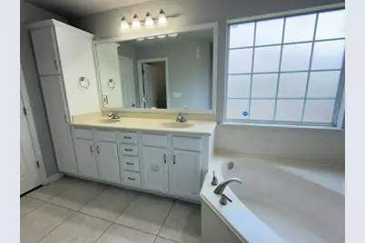 314 Friar Tuck Road, Mary Esther, FL 32569 - Photo 27